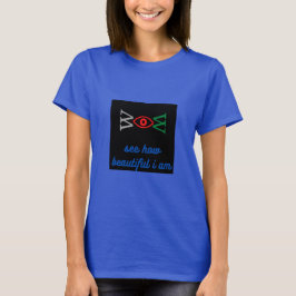 すごい Tシャツ