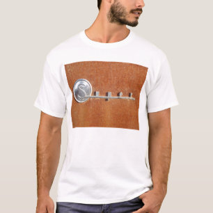 すごい Tシャツ