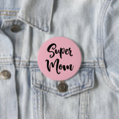 すごいMom Serif 缶バッジ (インサイチュ)