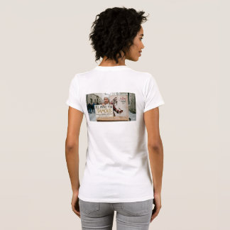 すごいMrBeats "I'll Make You Famous" Tシャツ! Tシャツ