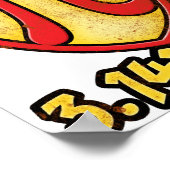 すごいPI ポスター (角)