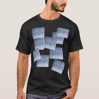 すごいShirt Premiumレベル7 Tシャツ