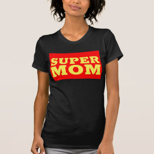 すごいTシおもしろいャツ Tシャツ