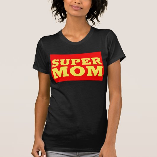 すごいTシおもしろいャツ Tシャツ (正面)