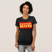 すごいTシおもしろいャツ Tシャツ (正面フル)