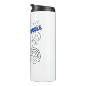 すごくいい時間だ タンブラー (回転右)