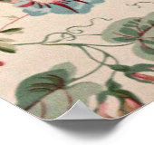 すご保いシックで運落ち着きて ポスター (角)