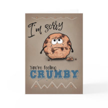 すご感じいクソが早く治る