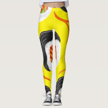 すしアスレテ転がィックヨガ