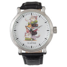 すしキャットミウ |アニ日本のメスタイル