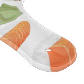 すしグルメ裁断板 カッティングボード (角)