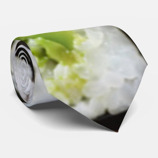 すしネクタイ ネクタイ (ロール)