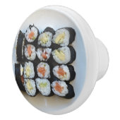 すしノブ セラミックノブ (右)