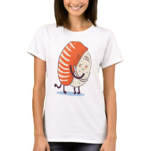 すしハグかわいいかわいい 日本の