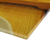 すし寿司 カッティングボード (角)