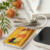 すし寿司 キーホルダー (正面右)