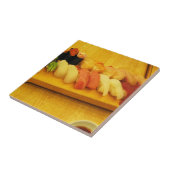 すし寿司 タイル (側面)