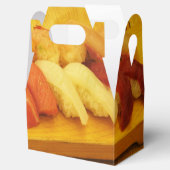 すし寿司 フェイバーボックス (オープン)