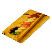 すし寿司 マグネット (左側)