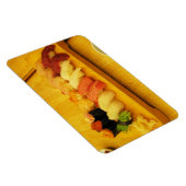 すし寿司 マグネット (右側)