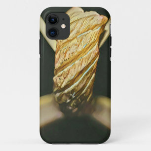 すし日本の好き iPhone 11 ケース