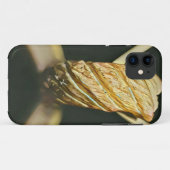 すし日本の好き Case-Mate iPhoneケース (裏面(横))