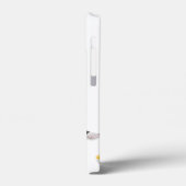 すし日本の柄 Case-Mate iPhoneケース (裏面 / 左)