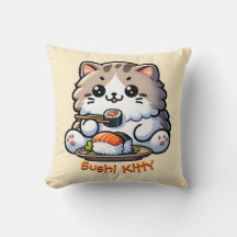 すし猫