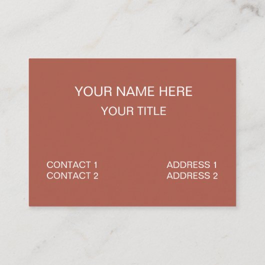 すし甘酸っぱい 名刺 (裏面)