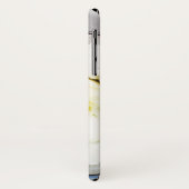 すし転がの魚と米 Case-Mate iPhoneケース (裏面/左)