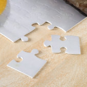 すし転がまんご日本の飯アジア ジグソーパズル (側面)