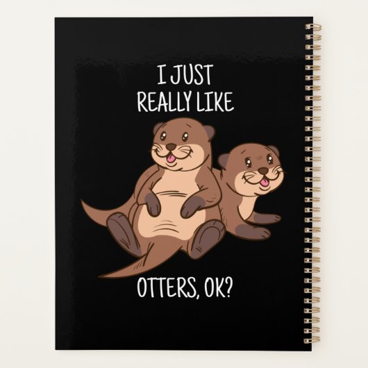 すし転がギフト女子すし恋人すし日本のし プランナー手帳 (裏面)