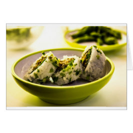 すし食べア日本のア食ご飯おいしいランチ