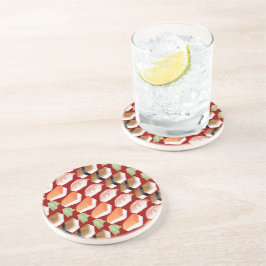 すし…コースター コースター