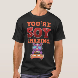すしLGBTQゲイプライドまきアニメ姿マンガLGBT Tシャツ