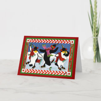 すてきでよい時間 シーズンカード