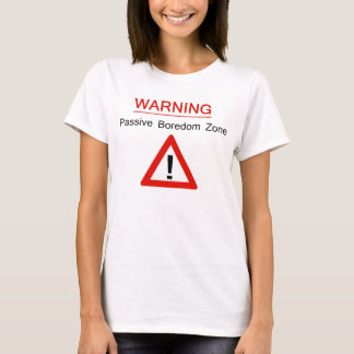 すてきなAb Tシャツ