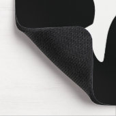 すてきなMolarr マウスパッド (コーナー)