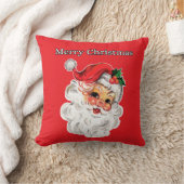 すてきクリスマス装飾用クッション クッション (ブランケット)