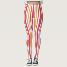 すてき休インスパイア日