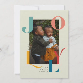 すてき招待状 招待状