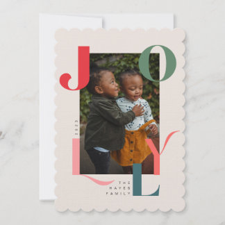 すてき招待状 招待状