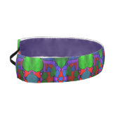 すでに染める アスレチックヘッドバンド (左)