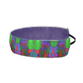 すでに染める アスレチックヘッドバンド (右)