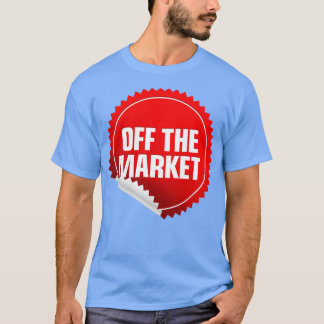 すでに2人が参加しています Tシャツ