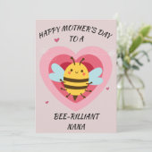 すばらしいおばあちゃん シーズンカード (スタンド正面)