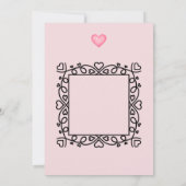 すばらしいアイデア！ - フラットカード (裏面)