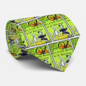 すばらしいオズの魔法使い ネクタイ (ロール)