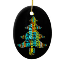 すばらしいカウンセラーの平和の強大な神の王子