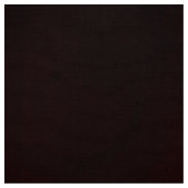 すばらしいカラス ファブリック (見本)